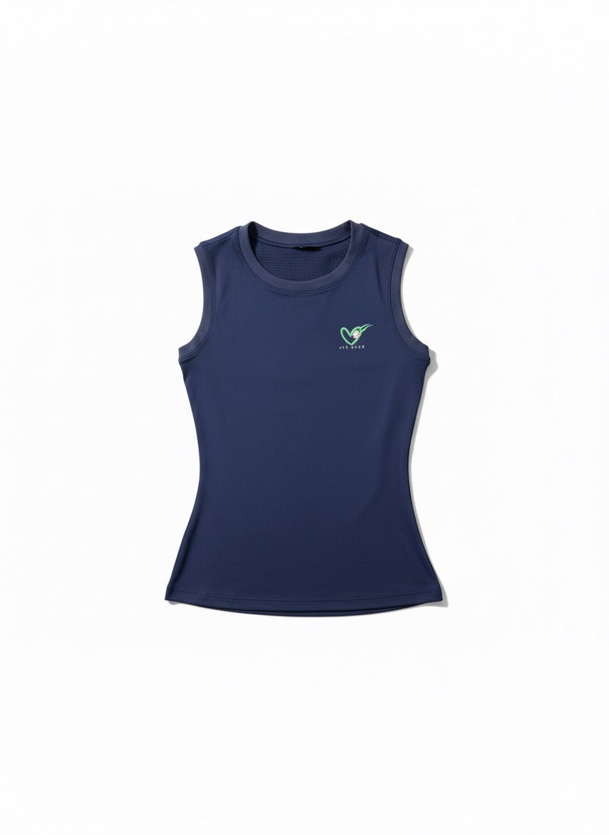 Ace Classic top