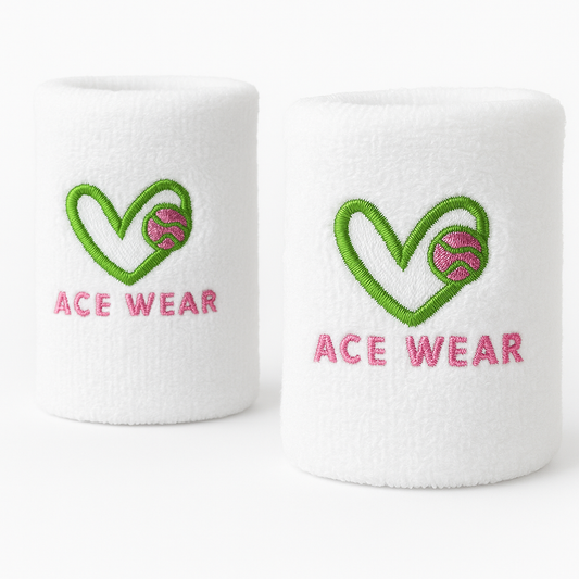 Ace Love Wristband