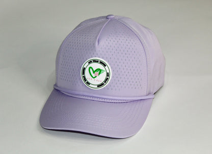 Ace Tennis Cap