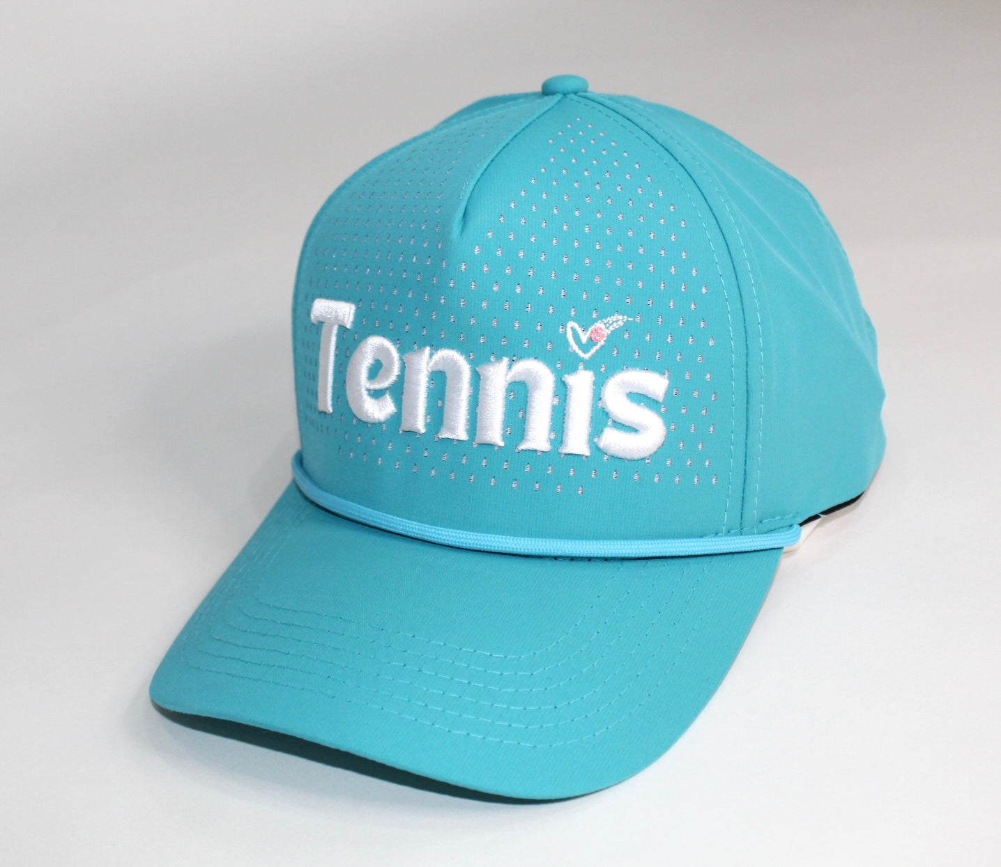 Ace Tennis Cap