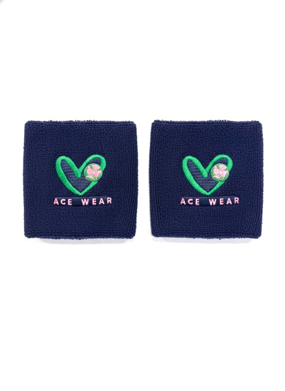 Ace Love Wristband