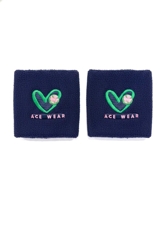 Ace Love Wristband