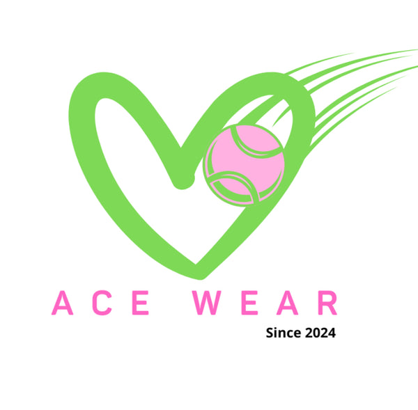 Acewear Tennis