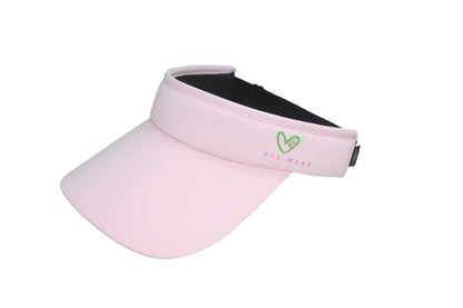 Tennis Visor UV Protection